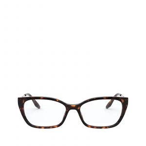 Prada PR 14XV 2au1o1