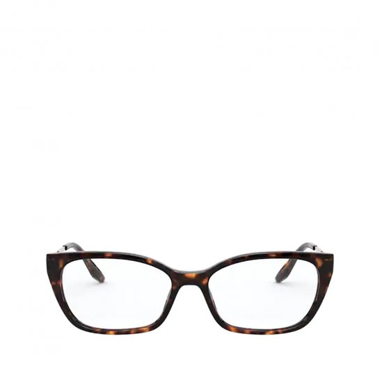 Prada PR 14XV 2AU1O1 - 1/3
