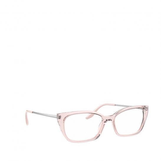 Prada PR 14XV 5381O1 - 2/3