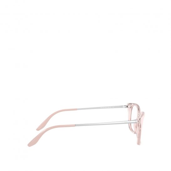 Prada PR 14XV 5381O1 - 3/3