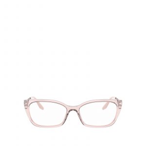 Prada PR 14XV 5381o1