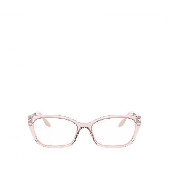 Prada PR 14XV 5381O1 - 1/3