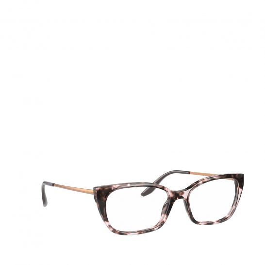 Prada PR 14XV ROJ1O1 - 2/3
