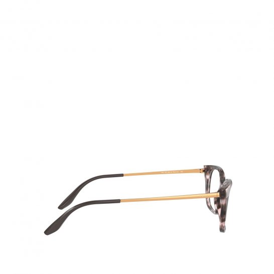 Prada PR 14XV ROJ1O1 - 3/3