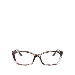Prada PR 14XV Roj1o1