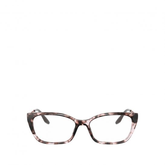 Prada PR 14XV ROJ1O1 - 1/3