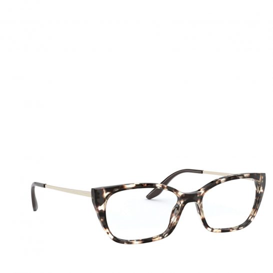 Prada PR 14XV UAO1O1 - 2/3