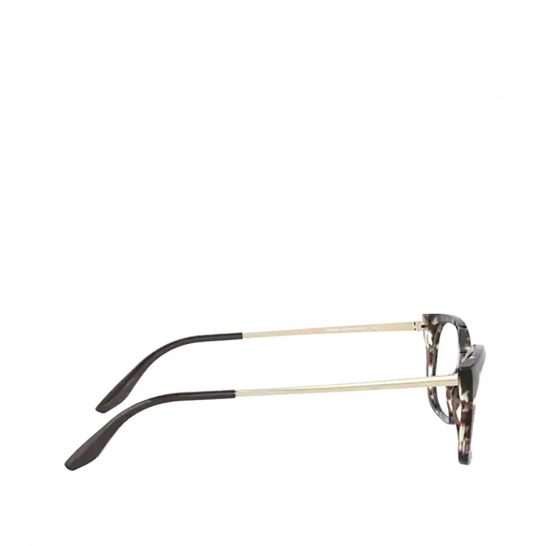 Prada PR 14XV UAO1O1 - 3/3