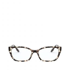 Prada PR 14XV Uao1o1
