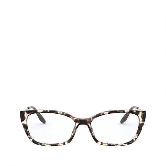 Prada PR 14XV UAO1O1 - 1/3
