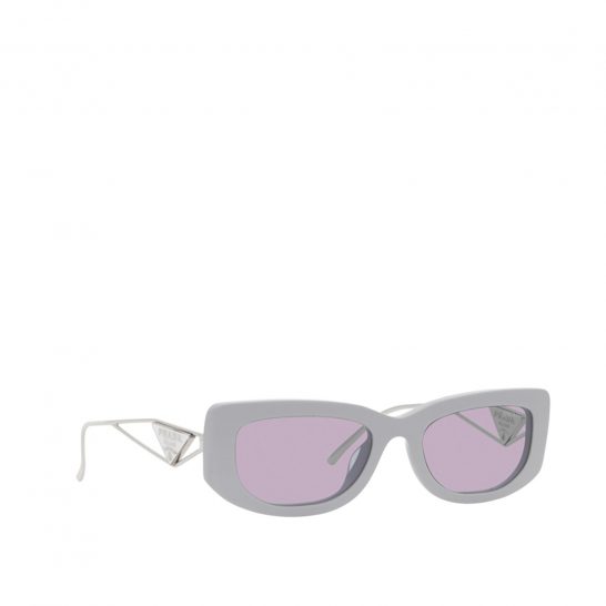 Prada PR 14YS 07Z09M - 2/3