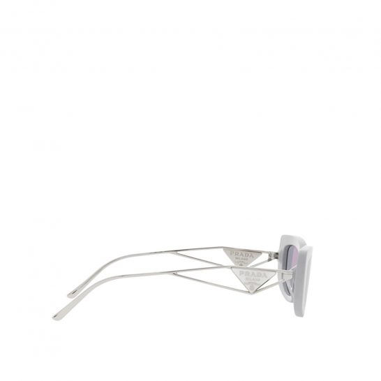 Prada PR 14YS 07Z09M - 3/3