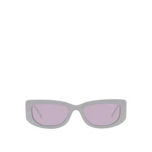 Prada PR 14YS 07z09m