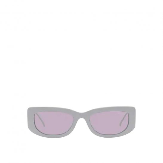 Prada PR 14YS 07Z09M - 1/3