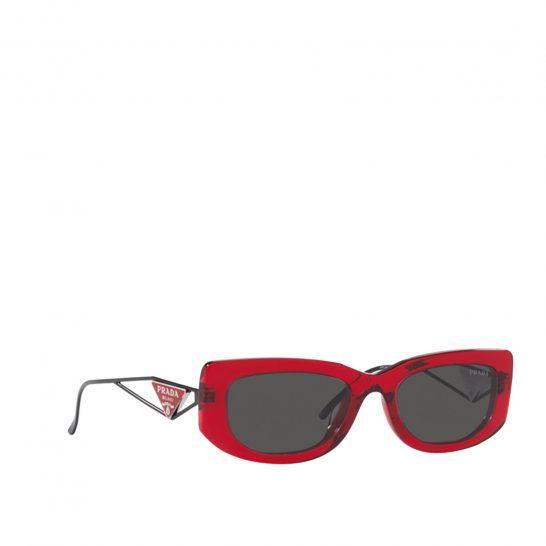 Prada PR 14YS 08Z5S0 - 2/3