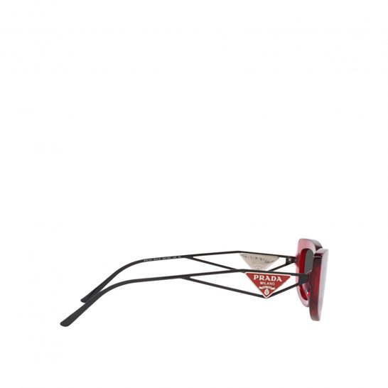 Prada PR 14YS 08Z5S0 - 3/3