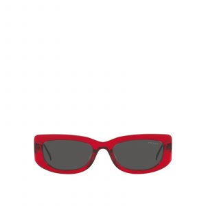 Prada PR 14YS 08z5s0