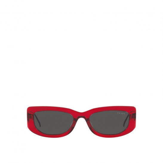 Prada PR 14YS 08Z5S0 - 1/3