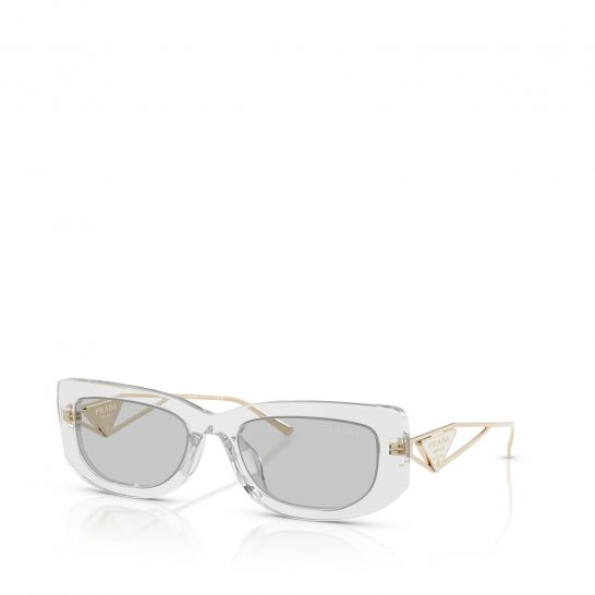Prada PR 14YS 12R50K - 2/3