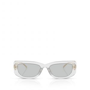 Prada PR 14YS 12r50k