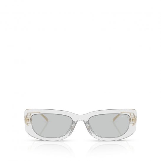 Prada PR 14YS 12R50K - 1/3