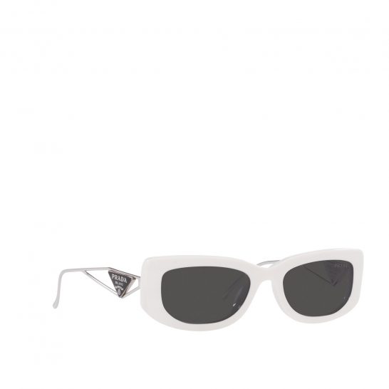 Prada PR 14YS 1425S0 - 2/3