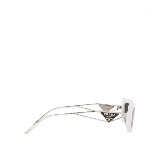Prada PR 14YS 1425S0 - 3/3