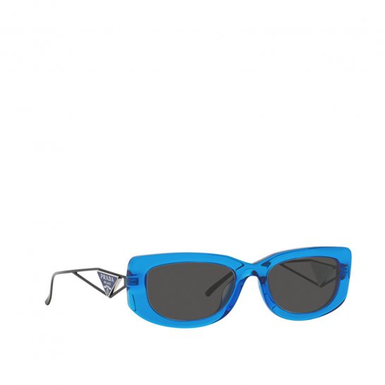 Prada PR 14YS 18M5S0 - 2/3