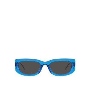 Prada PR 14YS 18m5s0
