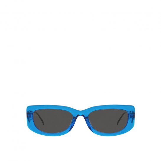 Prada PR 14YS 18M5S0 - 1/3