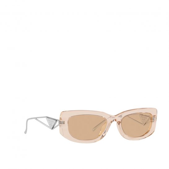 Prada PR 14YS 19M4I2 - 2/3