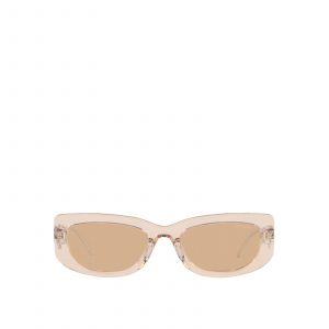 Prada PR 14YS 19m4i2