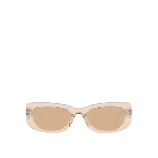 Prada PR 14YS 19M4I2 - 1/3