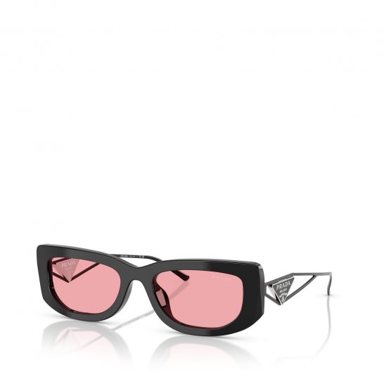 Prada PR 14YS 1AB30L - 2/3