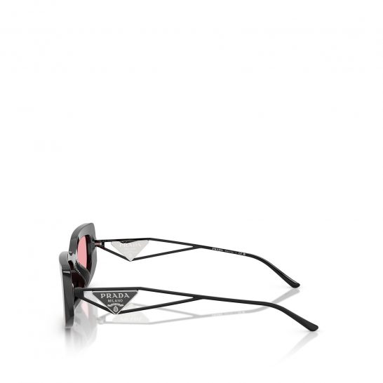 Prada PR 14YS 1AB30L - 3/3