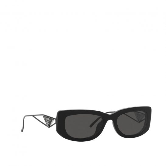 Prada PR 14YS 1AB5S0 - 2/3