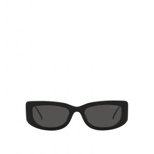 Prada PR 14YS 1ab5s0