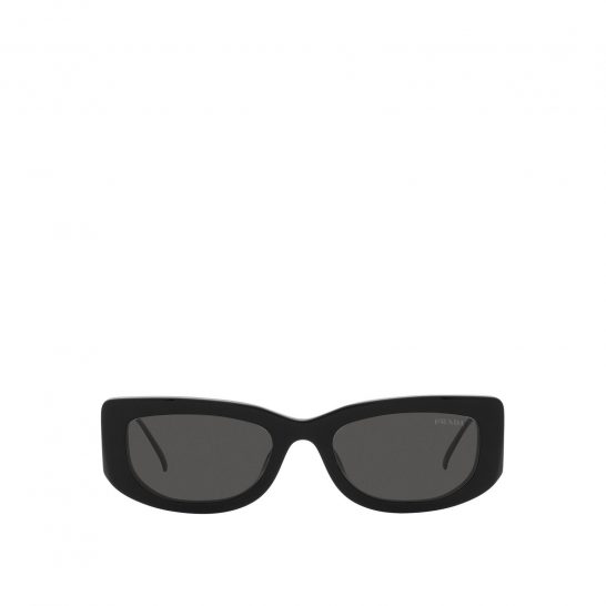 Prada PR 14YS 1AB5S0 - 1/3