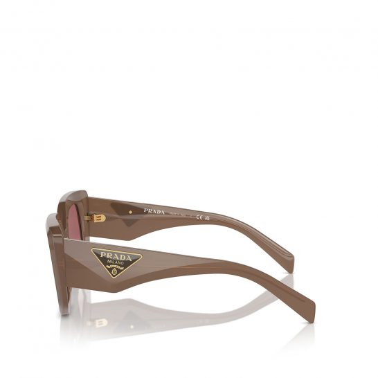 Prada PR 14ZS 11S08S - 3/3
