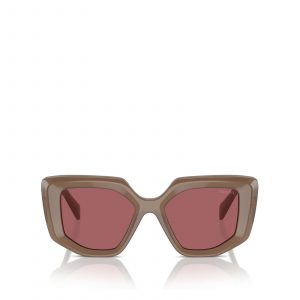 Prada PR 14ZS 11s08s