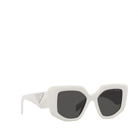 Prada PR 14ZS 1425S0 - 2/3