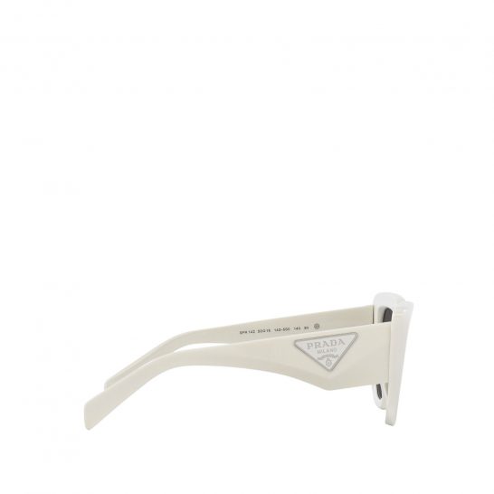 Prada PR 14ZS 1425S0 - 3/3