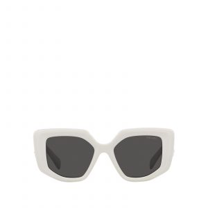 Prada PR 14ZS 1425s0