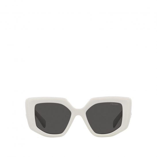 Prada PR 14ZS 1425S0 - 1/3