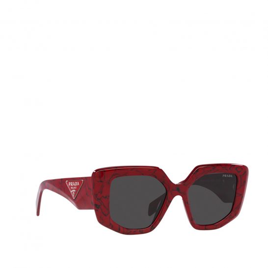 Prada PR 14ZS 15D5S0 - 2/3