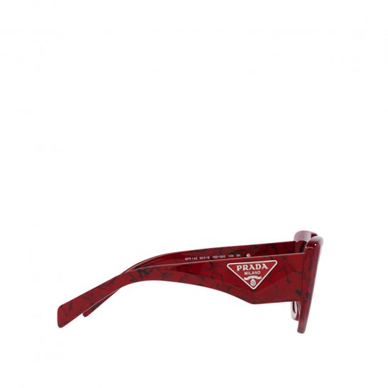 Prada PR 14ZS 15D5S0 - 3/3