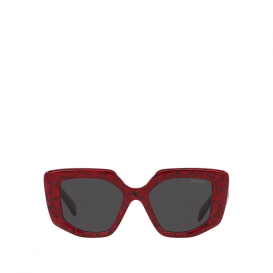 Prada PR 14ZS 15D5S0 - 1/3