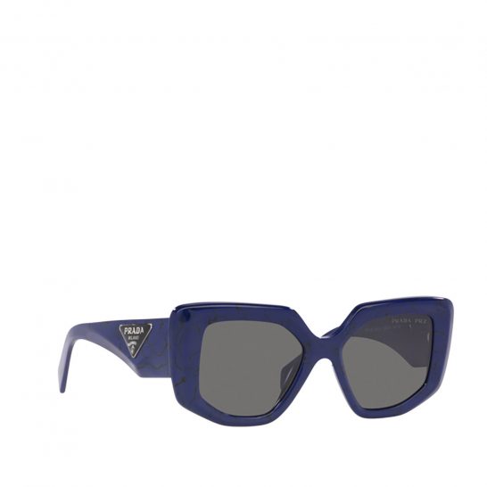 Prada PR 14ZS 18D5Z1 - 2/3