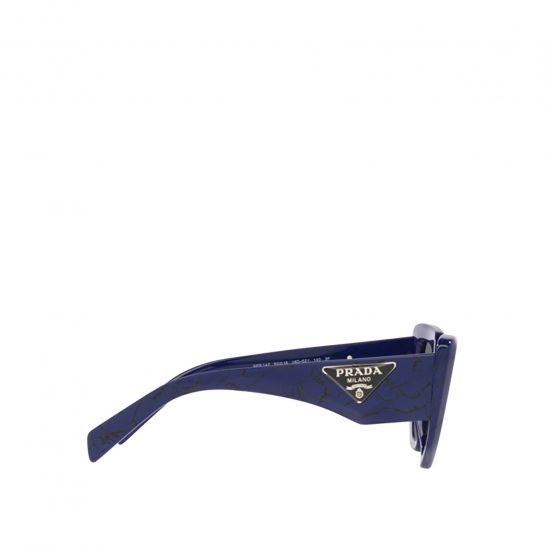Prada PR 14ZS 18D5Z1 - 3/3