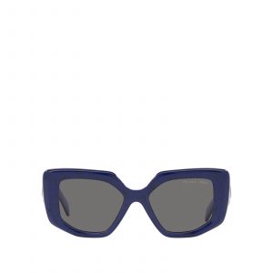 Prada PR 14ZS 18d5z1